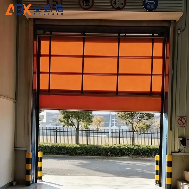 鄂州堆积门