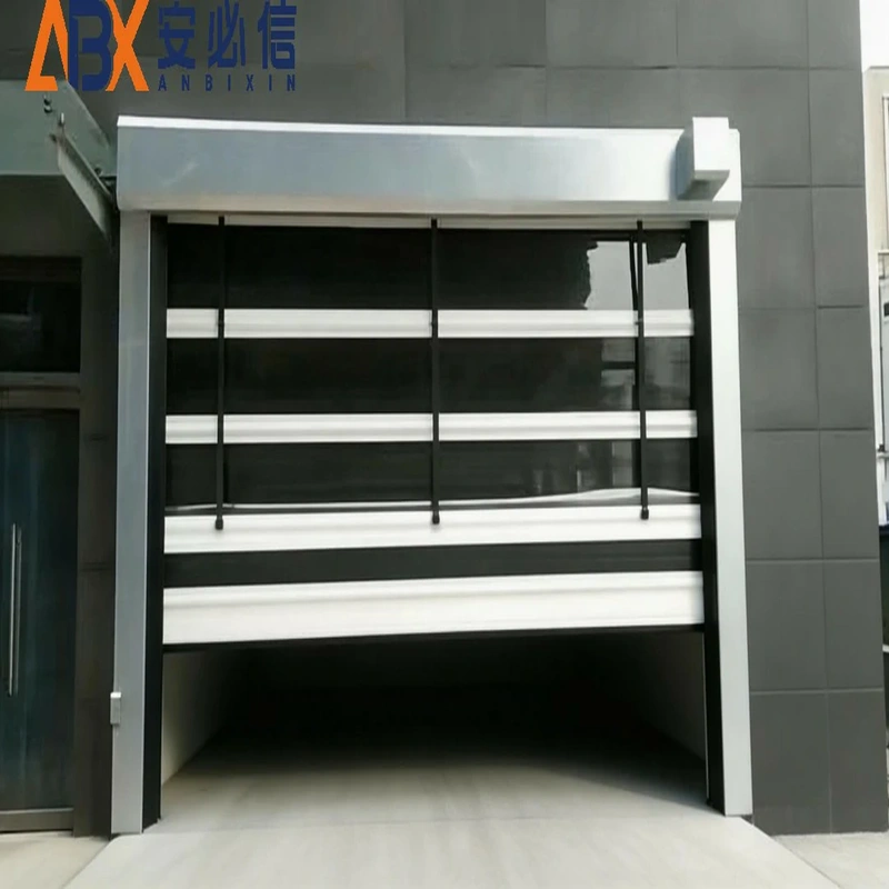 鄂州登车桥