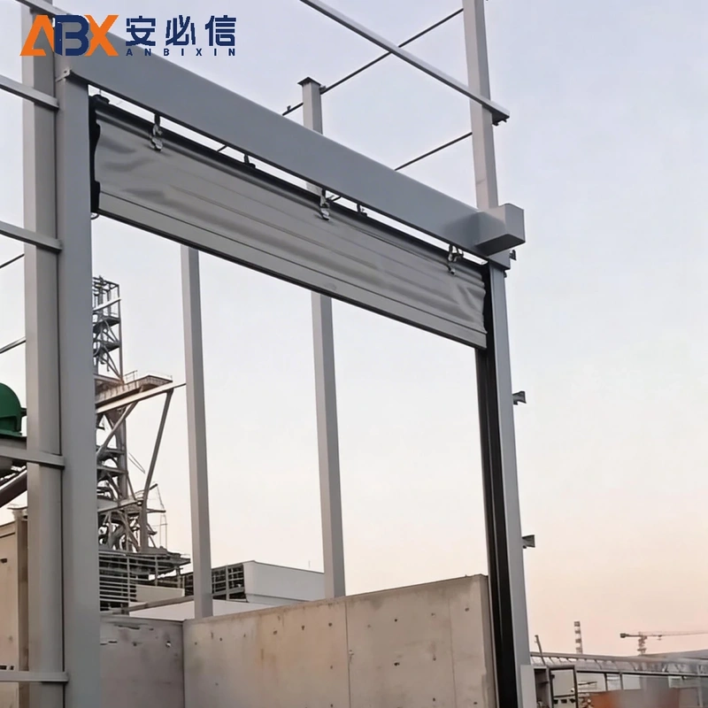 鄂州背带门