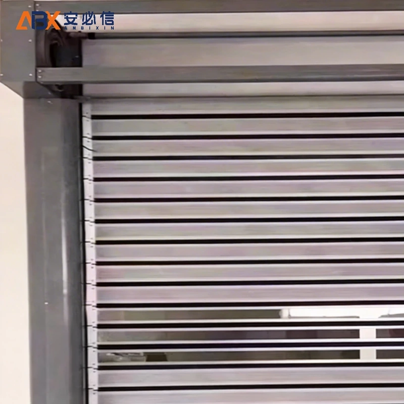 鄂州雷达高速门